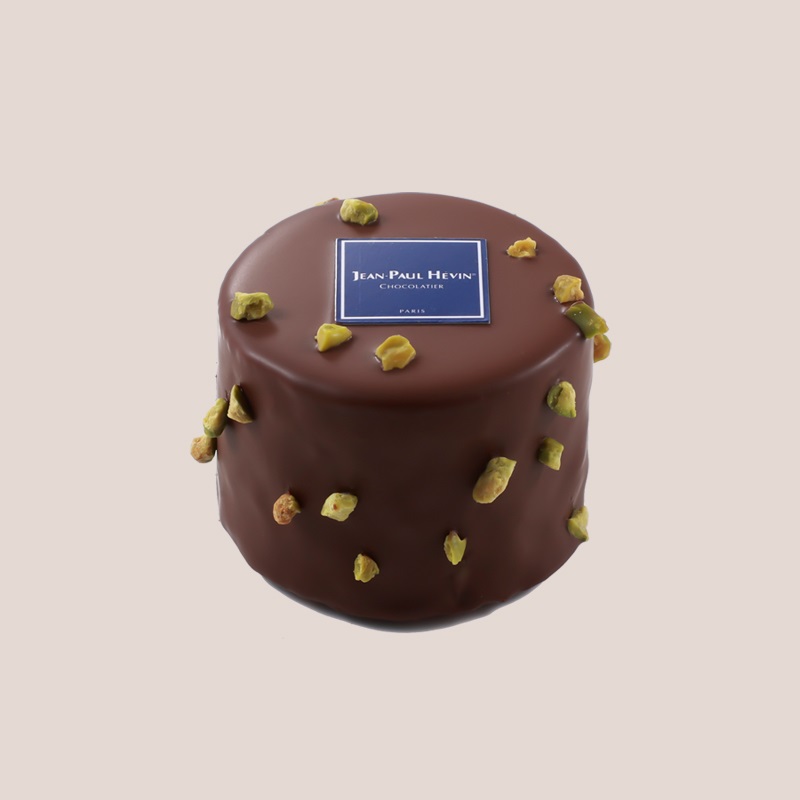 ロンシャン ショコラ